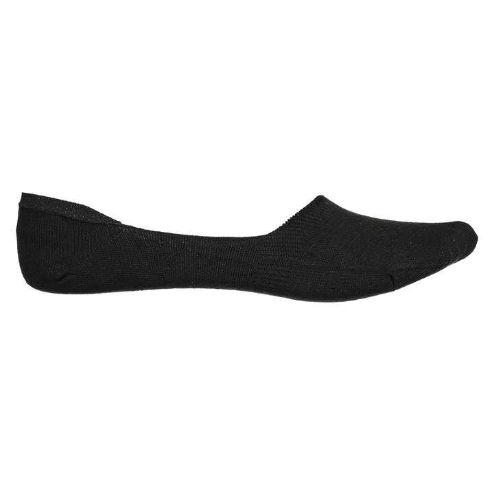 جوراب دارکوب مدل 801001 Darkoob 801001 Socks